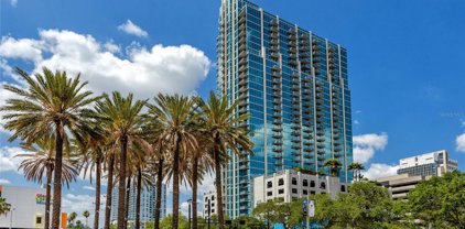 777 N Ashley Drive Unit 2304, Tampa