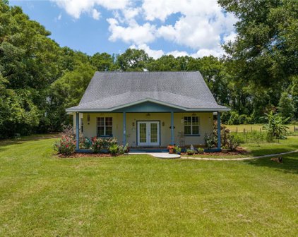 14974 Nw 214th Terrace, High Springs