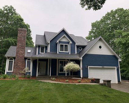 19 Lyman Barnes Rd, Brimfield
