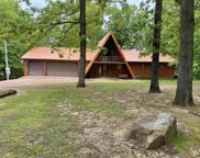 2370 Mountain View, Batesville image