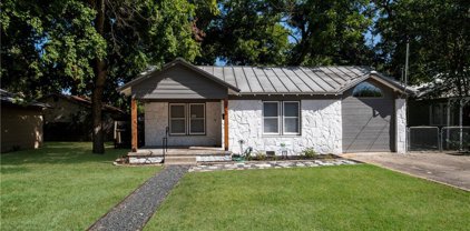 323 Kessler Street, New Braunfels