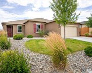 1086 Lahontan Drive, Carson City image