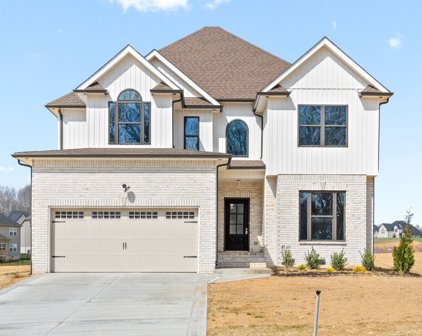 115 Highland Reserves, Pleasant View