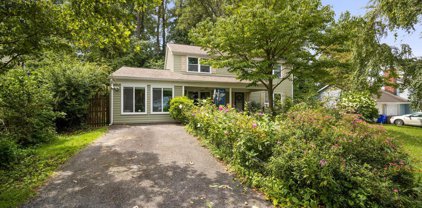3110 Sedgwick Ln, Bowie