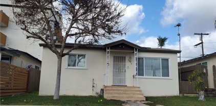 5556 Riley Street, San Diego