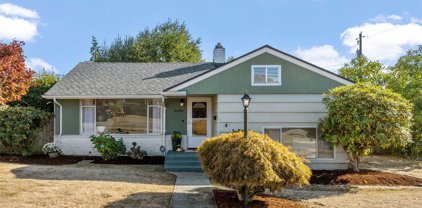 5608 N 18th Street, Tacoma