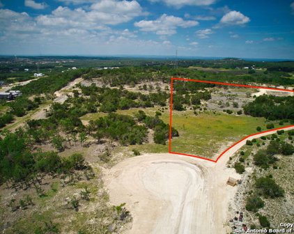 34730 Deeanne Valley Trail, Bulverde