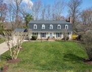 10509 Macarthur Blvd, Potomac image