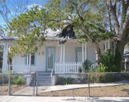 3502 N 9th Street, Tampa image