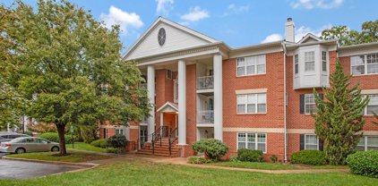 2403 Forest Edge Ct Unit #301, Odenton