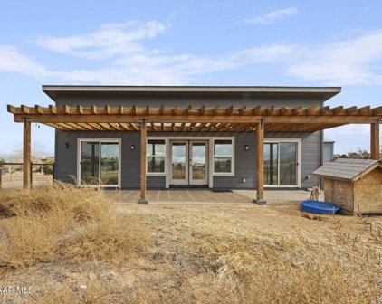 2555 W Canta Libre Road, Chino Valley