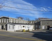 148 Warren Street, Lowell image