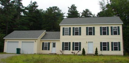515 Linden St, Boylston