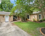 426 S Hawthorn Circle, Winter Springs image