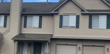 40040 N Hidden Bunker Court Unit #1, Antioch