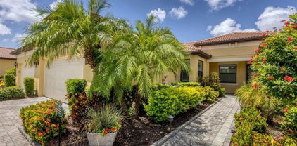 20067 Pezzana Drive, Venice