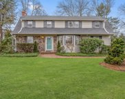 163 Cottage Rd, Wyckoff Twp. image