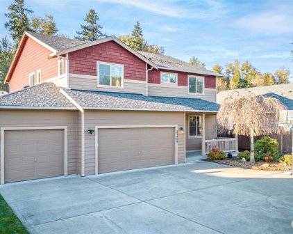 23408 77th Avenue E, Graham