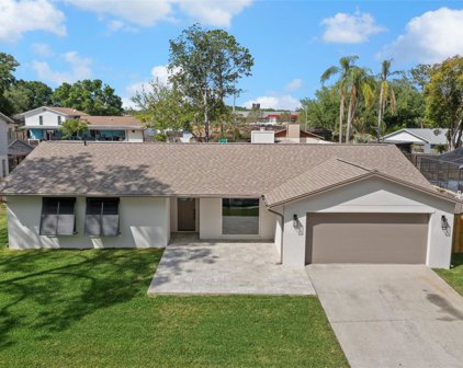 24031 Timberset Court, Lutz