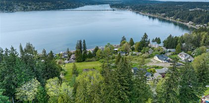 6820 120th Street NW, Gig Harbor