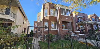2326 N Kostner Avenue Unit #2, Chicago