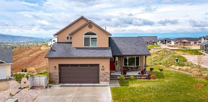 439 Vista, Pocatello