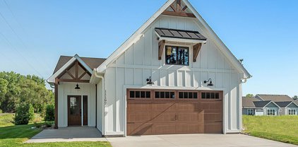 11189 183rd Lane NW, Elk River
