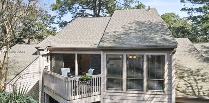 79 Lighthouse Road Unit 2396, Hilton Head Island