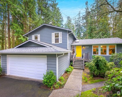 22515 45th Avenue SE, Bothell