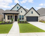 2523 Cranberry Bog Road, Manvel image