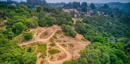615 Senda Ladera RD, Watsonville