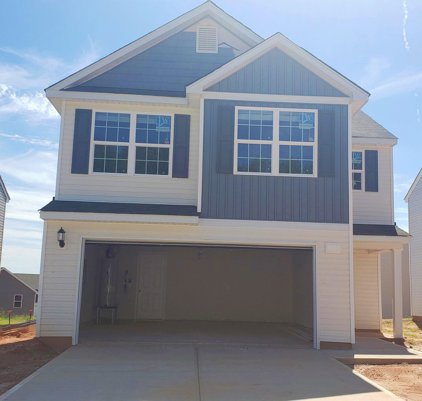 4008 Reinfield, Inman