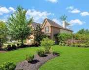 30 E Wading Pond Circle, The Woodlands image