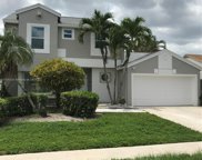 9868 Robins Nest Rd, Boca Raton image