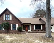 8676 Pine Needle Dr, Germantown image
