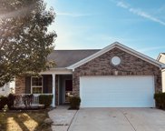 6336 Emerald Springs Drive, Indianapolis image