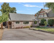 1522 WASCO ST, Hood River image