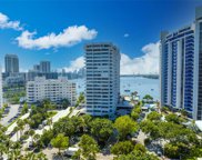 11 Island Ave Unit #703, Miami Beach image