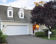 39 Grassy Hill Road Unit 39, Farmington image