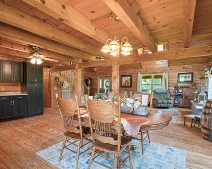 1068 Richland Richardson Rd, Murfreesboro