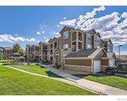 2955 Blue Sky Circle Unit 201, Erie image