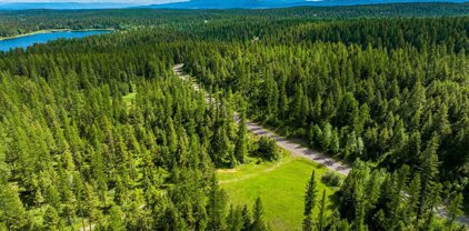 105 Blanchard View Drive, Whitefish