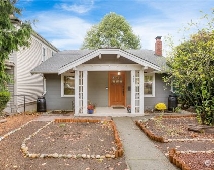 419 S 30th Street, Tacoma