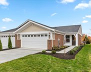 10309 Gateway Drive, Brownsburg image