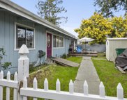 1525 Gloria Drive, Santa Rosa image
