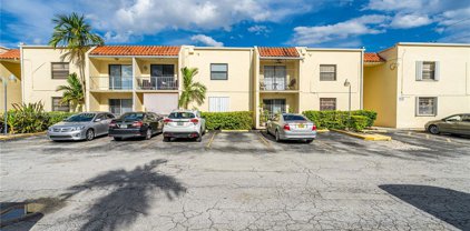 8701 Sw 12th St Unit #19, Miami