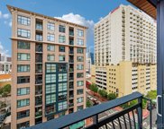 207     5th Avenue     854, Downtown image