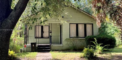 1710 W 2nd Street, Jacksonville