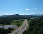 Veterans Boulevard Mountain View, Pigeon Forge image
