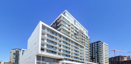 8199 Capstan Way Unit 1706, Richmond